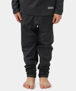 Kids' Little Pine Base Layer Pant