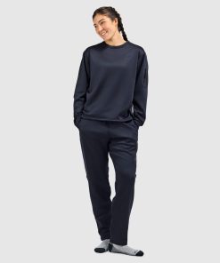 Women's Spectrum Fleece Pant