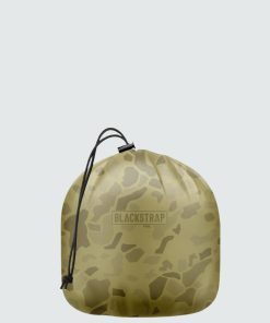 Stuff Sacks 2L, 7L