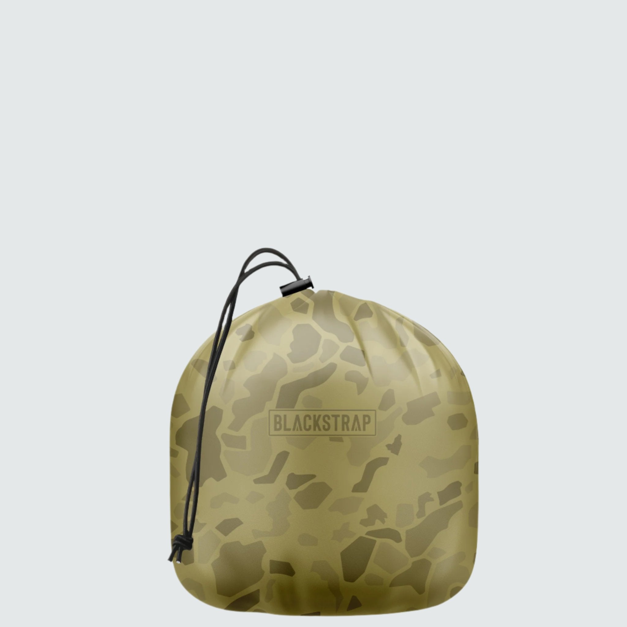 sm-image-8ad9eb718429f1f516fe5190 Stuff Sacks 2L, 7L