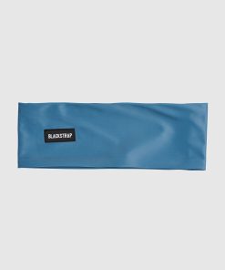Snowbird Dual Layer Headband