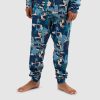 Big Kids' Evolver Base Layer Pant