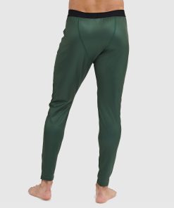 Men's Vista Base Layer Pant