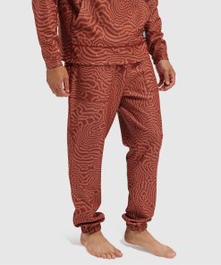 Men's Baseleisure™ Jogger
