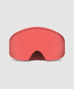 Goggle Cover