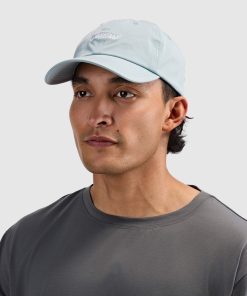 Classic Strapback Hat