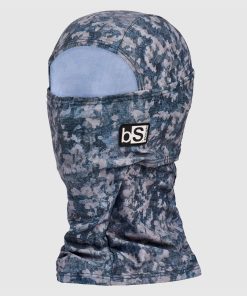 Hood Balaclava Prints