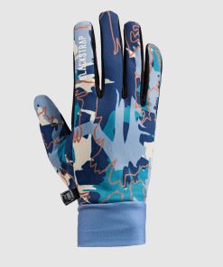Cruiseliner Gloves