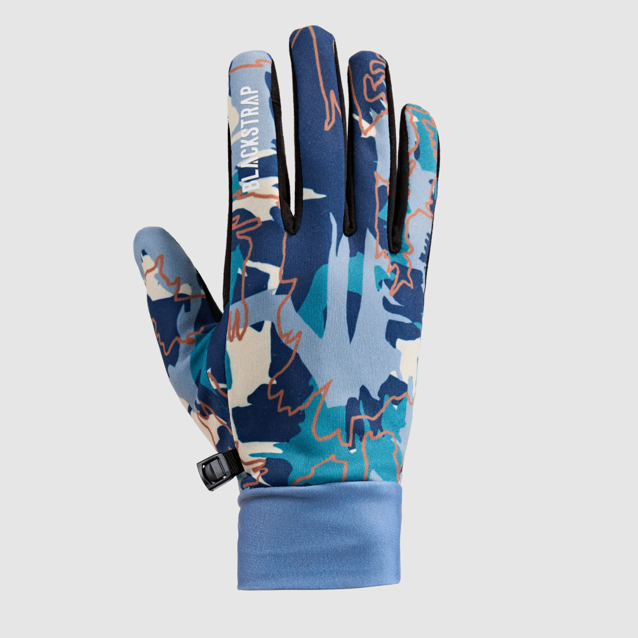 sm-image-8c08337ca472de26307e1f61 Cruiseliner Gloves