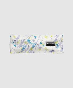 Snowbird Dual Layer Headband