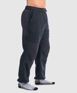 Men's Caldera Sherpa Fleece Pant
