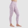 Women's Skyliner All-Season Base Layer Leggings