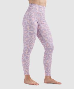 Women's Skyliner All-Season Base Layer Leggings