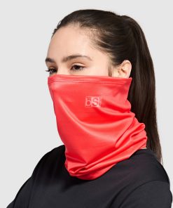 Daily Tube Neck Gaiter Solid Tones