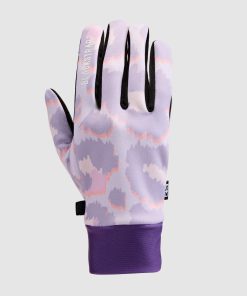 Cruiseliner Gloves