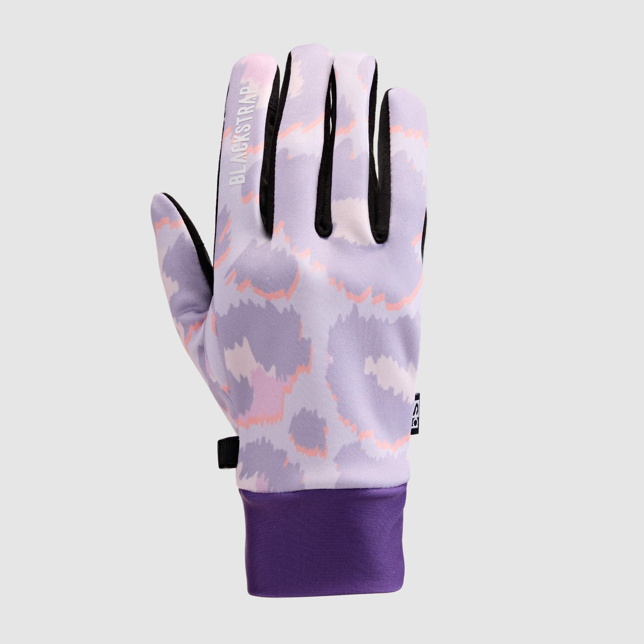 sm-image-8d8fe96a336f9e421aa12038 Cruiseliner Gloves