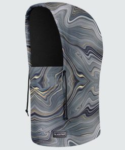 Camber Hood Balaclava Prints