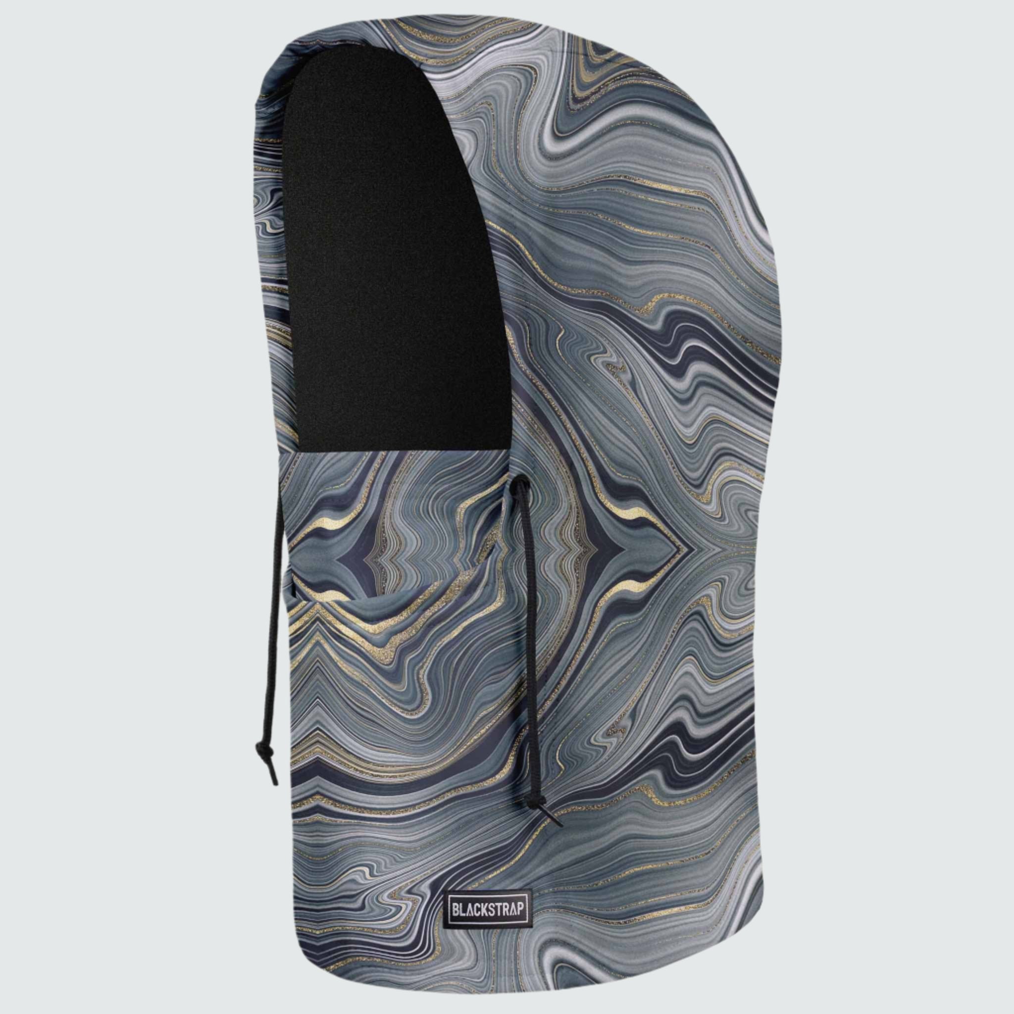 sm-image-8e43165387d68768b74a0098 Camber Hood Balaclava Prints
