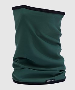 APEX Tube Neck Warmer Solid Tones