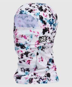 Hood Balaclava Prints