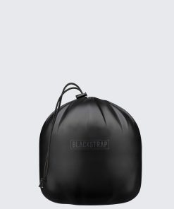 Stuff Sacks 2L, 7L
