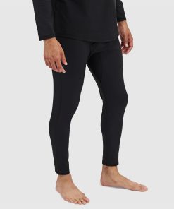 Men's Skyliner All-Season Base Layer Pants