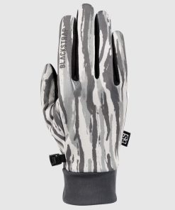 Cruiseliner Gloves