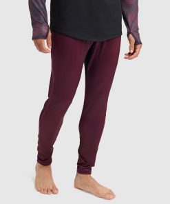 Men's Vista Base Layer Pant