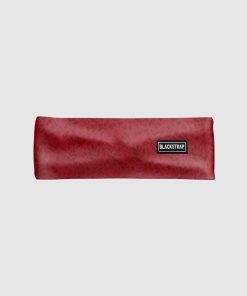 Snowbird Dual Layer Headband