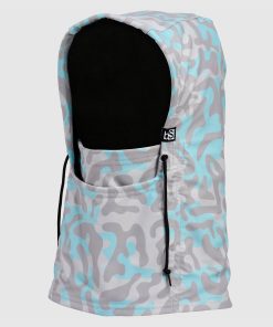 Camber Hood Balaclava Prints