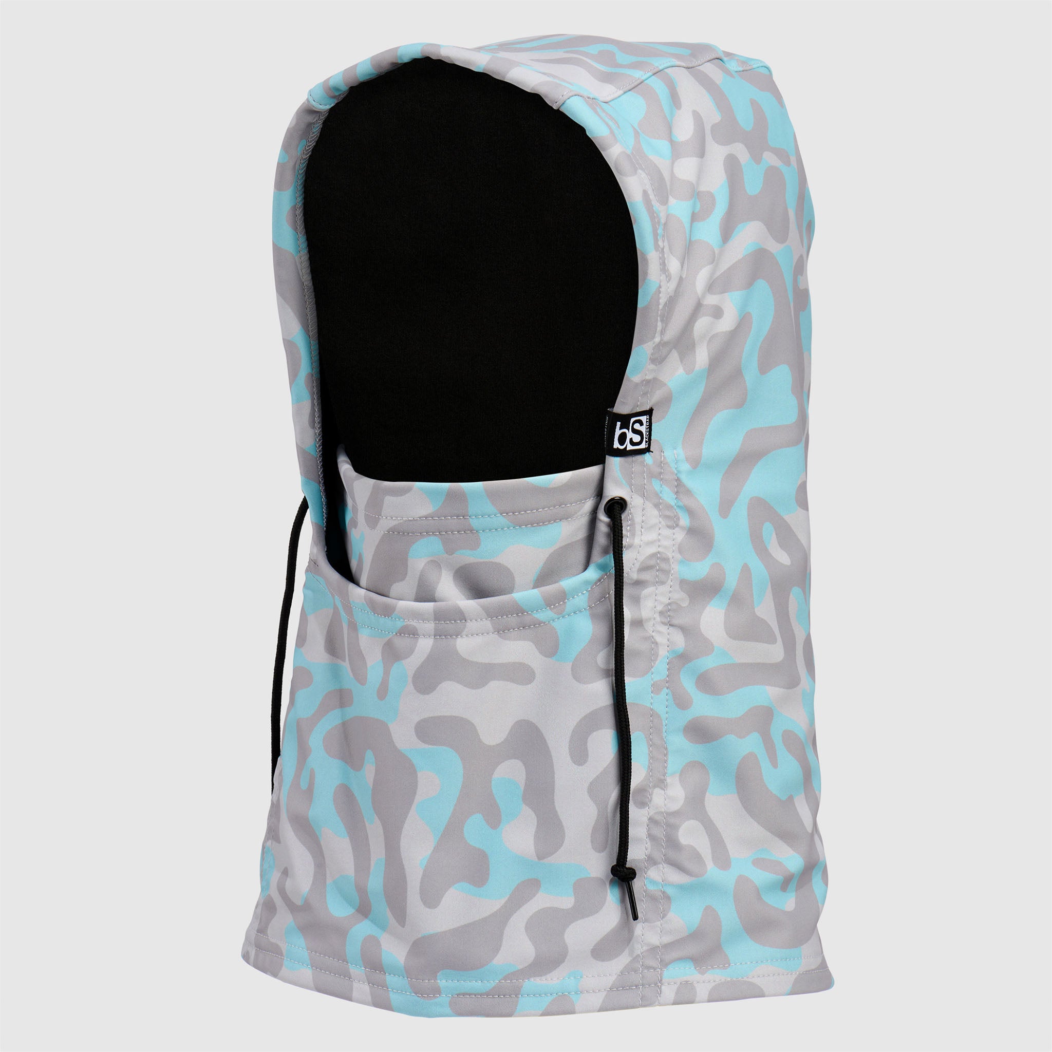 sm-image-8faea48f690eb22ce49cb6b2 Camber Hood Balaclava Prints
