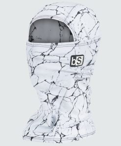 Hood Balaclava Prints
