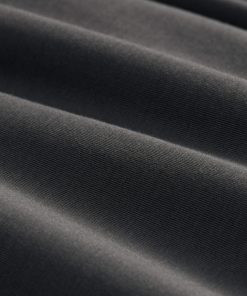 Men's Aspect Drirelease® Short Sleeve Tee