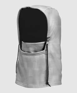 Camber Hood Balaclava Prints