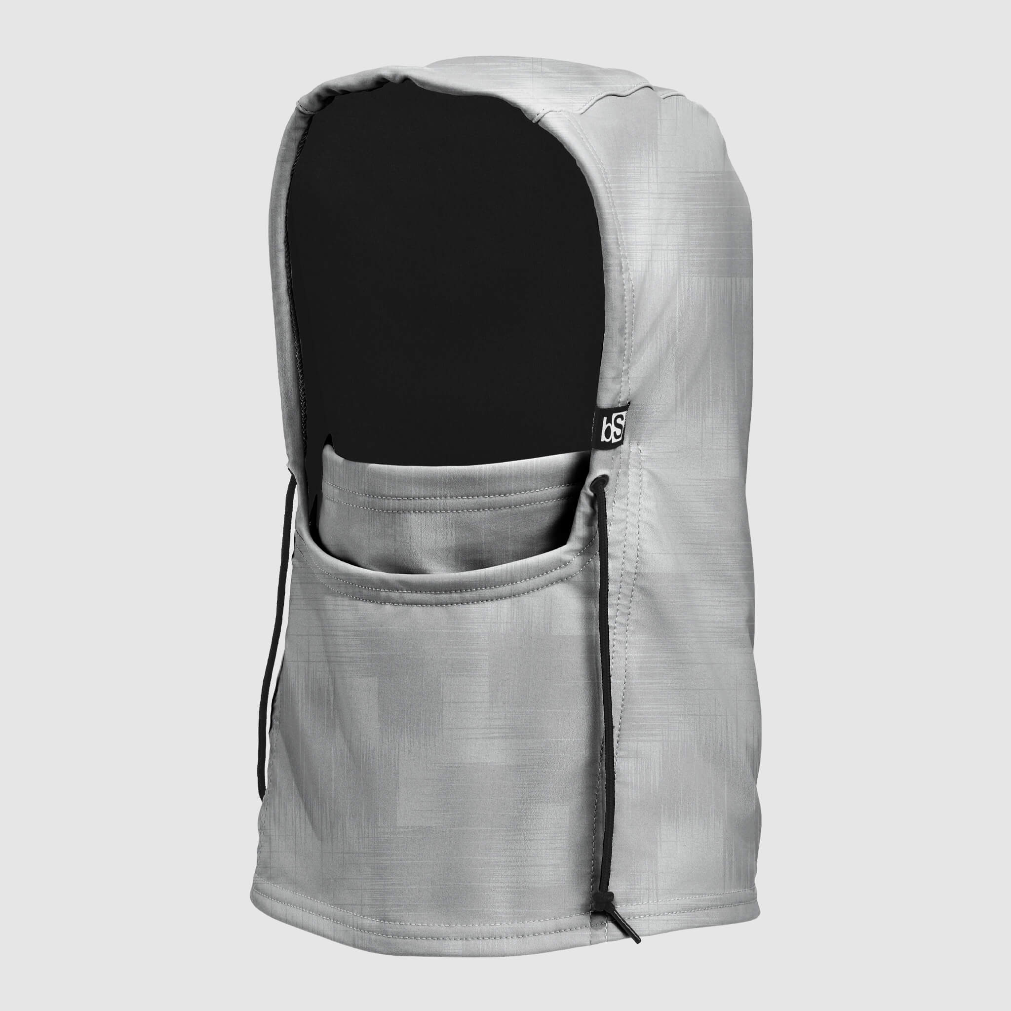 sm-image-90294695a910f975de63a047 Camber Hood Balaclava Prints
