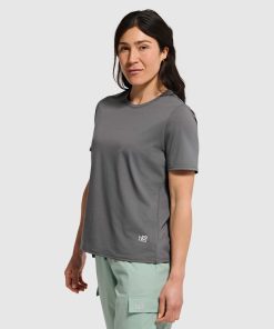 Women's Aspect Drirelease® Short Sleeve Tee