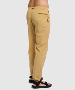 Men's Approach Active Pant
