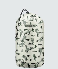 Stuff Sacks 2L, 7L