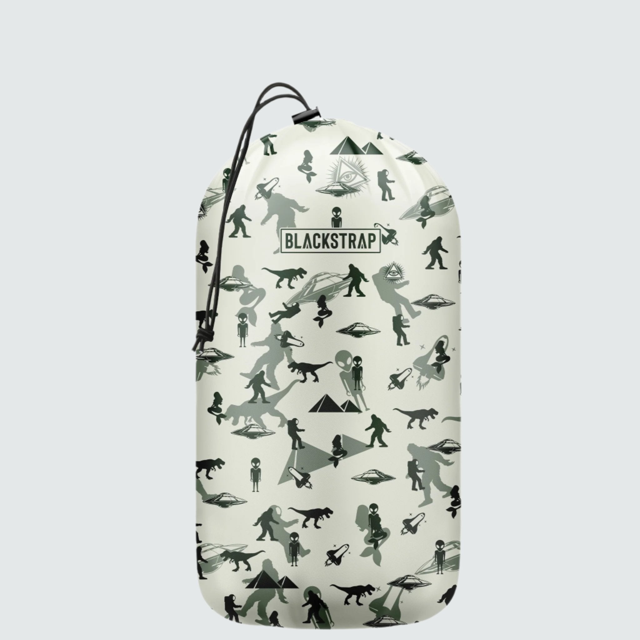 sm-image-9165e870d1be0e592e9b185d Stuff Sacks 2L, 7L