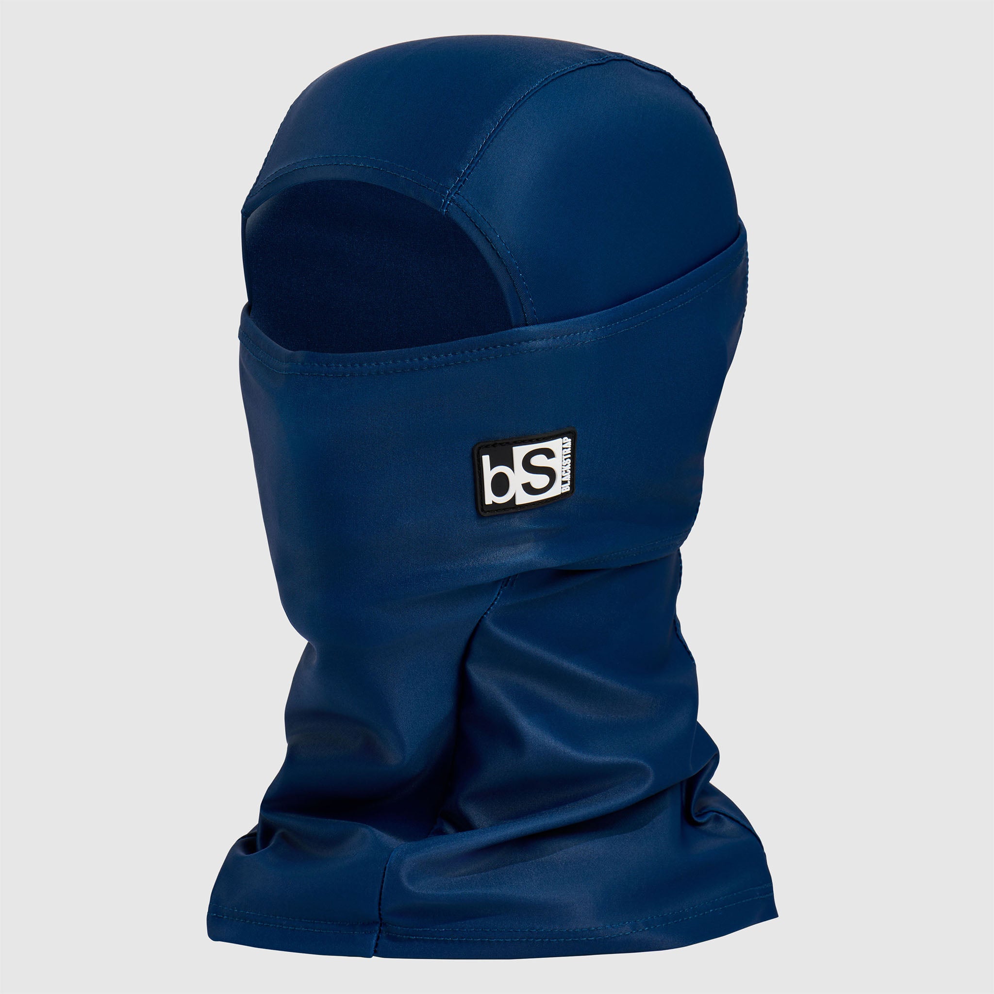 sm-image-923242d35cd92af75ebb9b20 Hood Balaclava Solid Tones