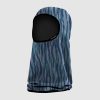 Flip Sock Hood Balaclava Prints