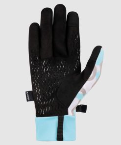 Cruiseliner Gloves