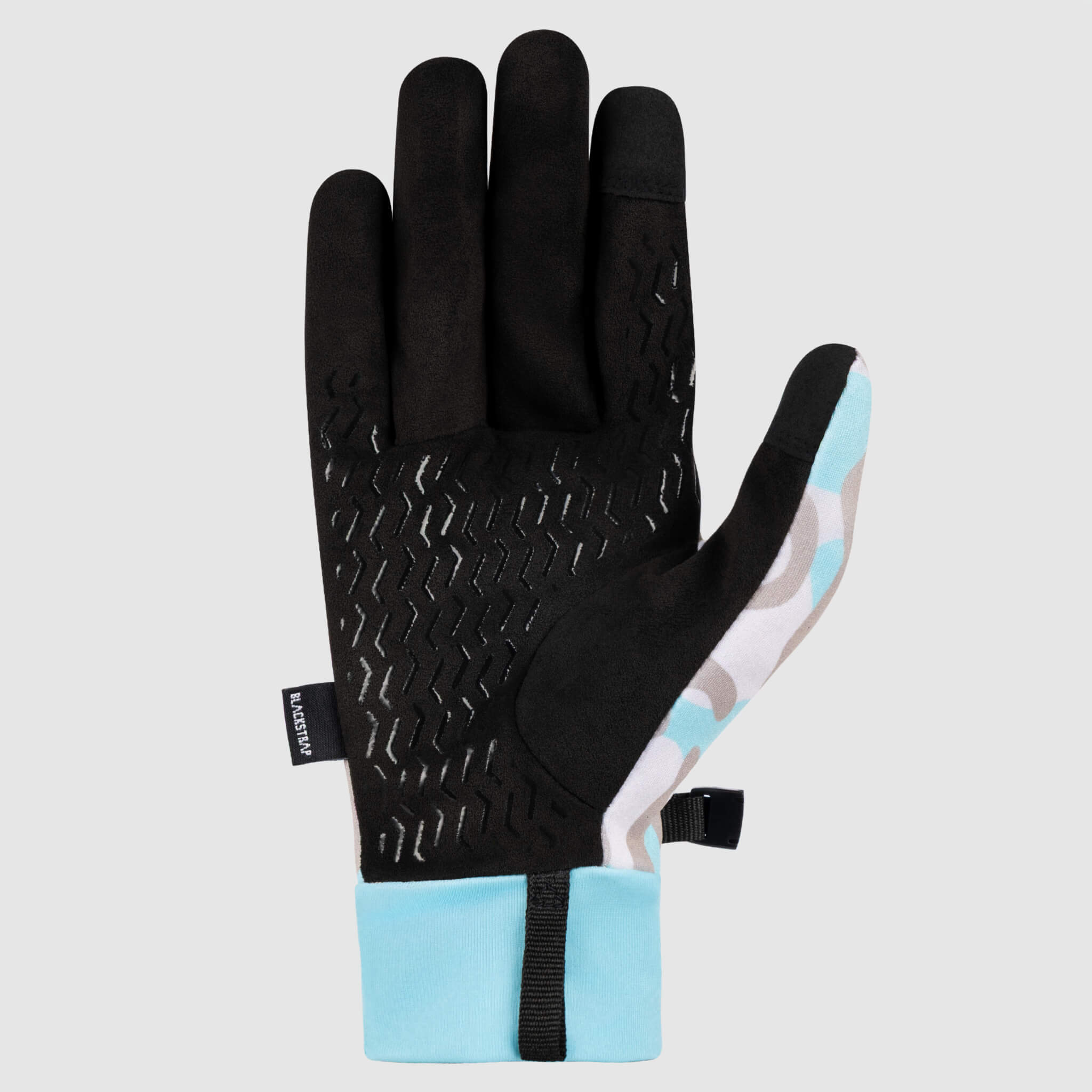 sm-image-928274aa95f6e2243a505359 Cruiseliner Gloves