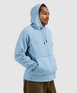 Men's Baseleisure™ Hoodie