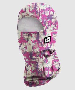 Hood Balaclava Prints