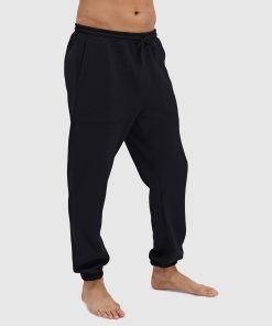 Men's Baseleisure™ Jogger