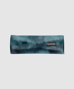 Snowbird Dual Layer Headband