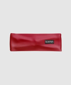 Snowbird Dual Layer Headband