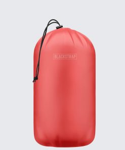 Stuff Sacks 2L, 7L
