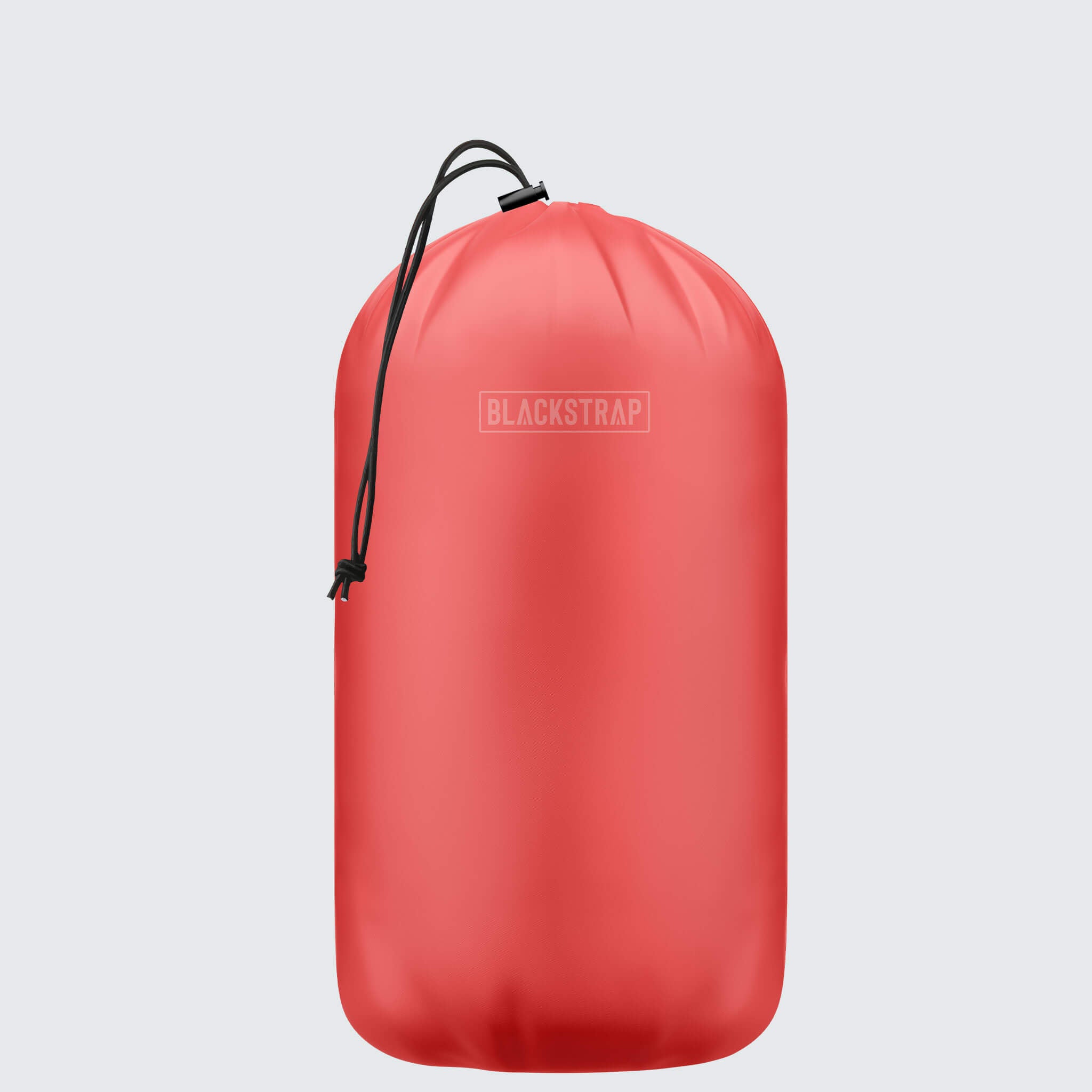 sm-image-93656b42fbea1b6d95bbcf09 Stuff Sacks 2L, 7L